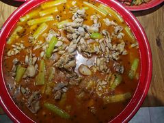 -先启半步颠小酒馆(常熟万达广场店)