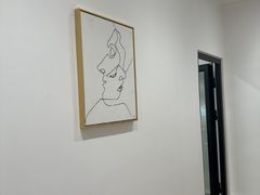 -MusicLife音乐(浦东校区)