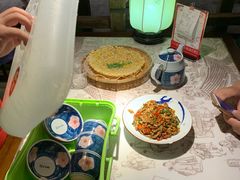 -秀水人家
