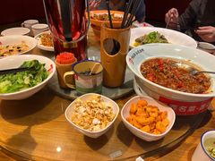 -70年代·江西乡下菜(西乡彩虹城店)