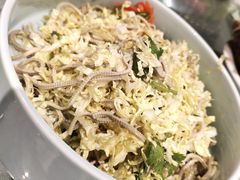 -新沸腾鱼乡(世贸天阶店)