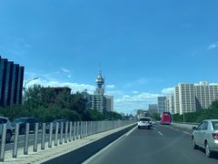 -北京网络广播电视台