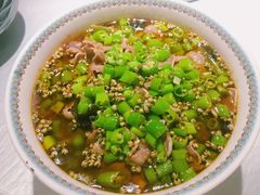 -锦庐道地川菜(来福士店)