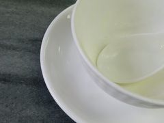 -沙湾姜撞奶甜品店(昌岗中路店)