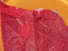 -牛YO寿喜烧和牛火锅自助(三台子万象汇店)