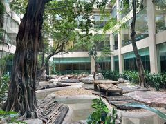 -麒麟中餐厅·经典粤菜·地道菜式老字号(广州长隆酒店)