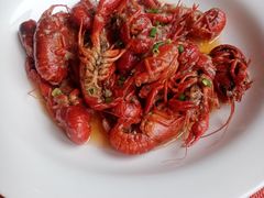 -富力丽思卡尔顿酒店·香荟全日制餐厅