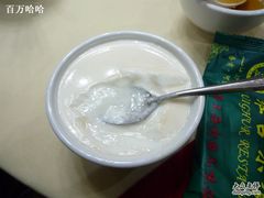 -维吾尔餐厅(宜山路店)