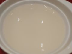 -喜家德虾仁水饺(东海缤纷天地店)