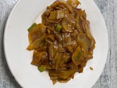 -王鹏家常菜馆