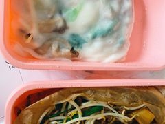 -荔银肠粉·非遗手藝(夫子庙店)