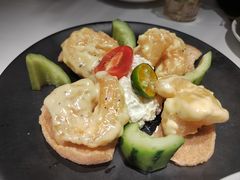-新雅(丰盛里店)