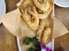 -小二郎私房菜(鼓浪屿店)