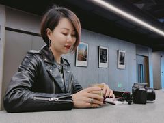 -山下C5cafe(惠通时代广场店)