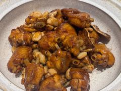 -宝月楼·台湾菜馆(天河城店)