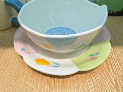 -快乐街区(成都龙湖北城天街店)