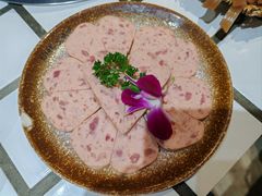 -贰回巷火锅馆(钟楼店)