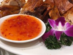 -古南都·老广东酒楼(龙江店)