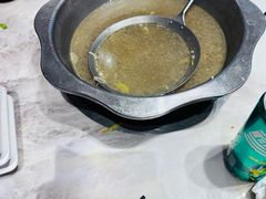 -合意桐坑牛肉粿·鲜牛肉火锅(嵩山总店)