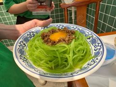 -冇味湘潭菜(湘江世纪城店)
