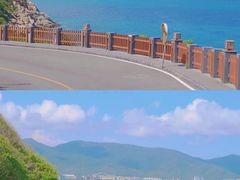 -亚龙湾热带天堂森林公园