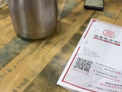 -湘香私房菜(大石长隆店)