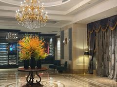 -炳胜公馆(珠江新城店)