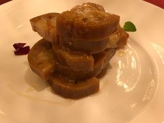 -湛江菜.江南首席(昆山店)