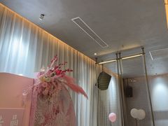 -曼格纳·曼芯馆(杨浦店)
