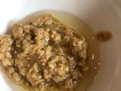 -焯牛潮汕牛肉火锅(云峰街创始店)