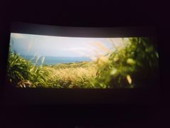 -寰映影城(朝阳合生汇杜比影院店)