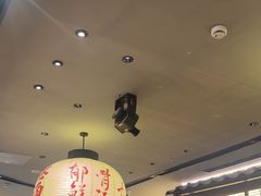 -味千拉面(惠州文昌一路分店)