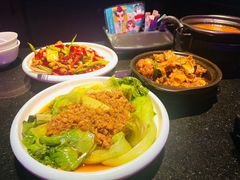 -纯K(西湖店)