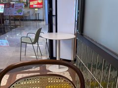 -章记星洲 · 新加坡餐厅(望京店)