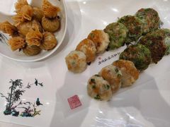-寻味顺德·珍之宝酒楼(银钻店)