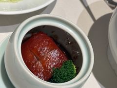 -钱塘花园·宁波菜