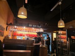 -滇道云南特色料理(康定路店)