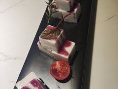 -姜君·千岛湖鱼头馆(浦东大道店)