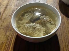 -顺和隆炖罐