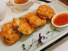 -尚一汤 广东炖汤(金桥国际店)