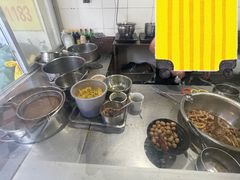 -东华豆花(漳州店)