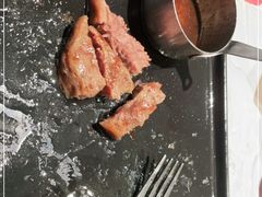 -必胜客(上地华联店)
