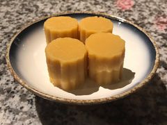 -天津卫码头(南开大悦城店)