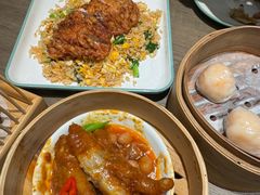 -添好运(武商MALL店)
