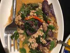 -simply thai天泰(静安嘉里中心店)
