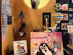 -布拉格餐厅· 中欧捷克菜(全国首店)