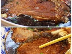 -刘长兴(逸仙桥店)