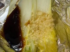 -有间冰室(侨港风情街店)