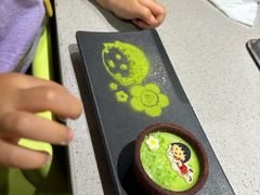 -海底捞火锅(杭州水晶城购物中心店)