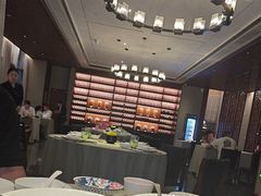 -明州小宴(文化广场店)
